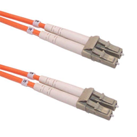 Fiber Duplex Cables